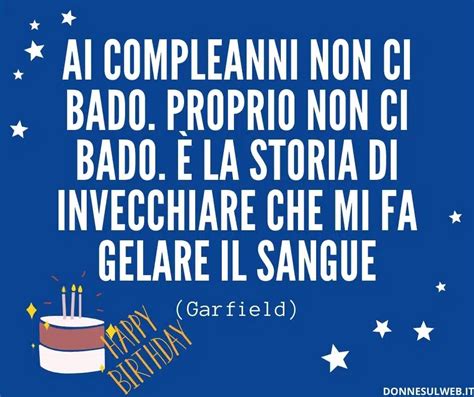 auguri 72 anni divertenti|Frasi divertenti compleanno: 148 messaggi e immagini .